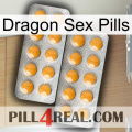 Dragon Sex Pills levitra2